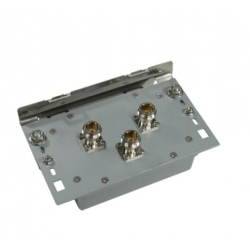 ASP 502 Antenna Splitter 5GHz 2 Port 